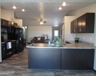 Unit for rent at 301 E Ivy Rd, Tea, SD, 57064