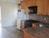 Unit for rent at 60-27 55 Street, QUEENS, NY, 11378