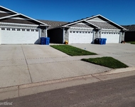 Unit for rent at 744 Justus Ave, Harrisburg, SD, 57032
