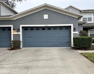 Unit for rent at 1763 Travertine Ter, Sanford, FL, 32771