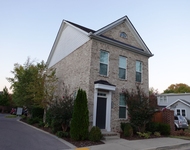 Unit for rent at 1213 Frisco S, Murfreesboro, TN, 37130