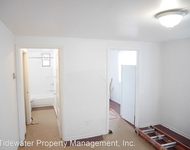 Unit for rent at 305a S. Marlyn Ave, Baltimore, MD, 21221