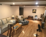 Unit for rent at 185 West St, Weymouth, MA, 02188