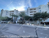 Unit for rent at 945 E Playa Del Norte #5022, Tempe, AZ, 85281