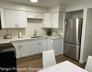 Unit for rent at 6802/6814/6826/6838/6850/6862 N 44th Ave, Phoenix, AZ, 85301