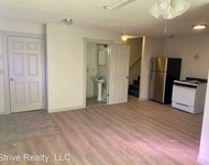 Unit for rent at 417 Admiral Street, Providence, RI, 02908