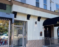 Unit for rent at 91-42/48 Lefferts Blvd., Richmond Hill, NY, 11418