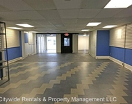 Unit for rent at 1219 Milwaukee Ave, South Milwaukee, WI, 53172