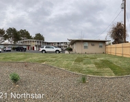 Unit for rent at 305 Nw 8th Ave, Ontario, OR, 97914