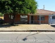 Unit for rent at 5032 W State Ave, Glendale, AZ, 85345