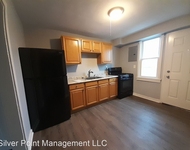 Unit for rent at 40-50 Lardner, Tonawanda, NY, 14150