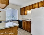 Unit for rent at 5660 Sw 180th Ave Cor. 17925 Sw Rosa Rd, Beaverton, OR, 97078