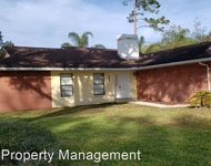 Unit for rent at 4609 Sun Valley Drive, Tampa, FL, 33624