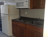 Unit for rent at 103 E Cedar St., Franklin, KY, 42134