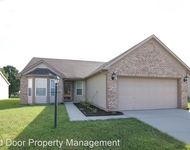 Unit for rent at 7062 Dublin Lane, Indianapolis, IN, 46239