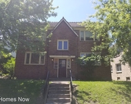 Unit for rent at 2422-24 Benderwirt Ave, Rockford, IL, 61103