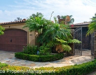 Unit for rent at 1806 Irvine Ave, Newport Beach, CA, 92660