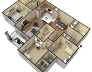 Unit for rent at 1010 Flats Avenue, Mebane, NC, 27302