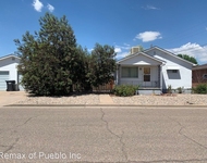 Unit for rent at 10 Wheatridge Dr., PUEBLO, CO, 81005