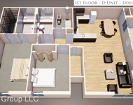 Unit for rent at 4448 Timber Ridge Ct., Joliet, IL, 60431
