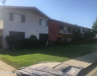 Unit for rent at 1411 S. Divisadero Ave. #4, Visalia, CA, 93277