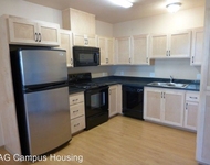 Unit for rent at 362 East 12th Ave, Eugene, OR, 97401