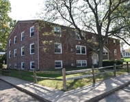 Unit for rent at 2702 Rowland Ave Ne, Canton, OH, 44714