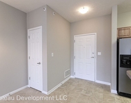 Unit for rent at Chateau Terrace2 3000 So. 72nd Street, Lincoln, NE, 68506