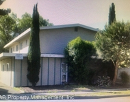 Unit for rent at 2261-2267 Chestnut St, Livermore, CA, 94550