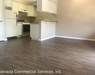 Unit for rent at 1170 Brinkby Ave, Reno, NV, 89509