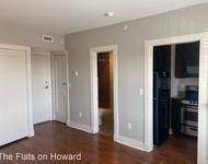 Unit for rent at 2211 Howard Street, Omaha, NE, 68102