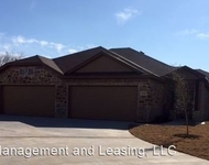 Unit for rent at 3727 Vista Cove Dr., Waco, TX, 76706