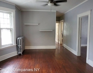 Unit for rent at 57 South Main Ave, Albany, NY, 12208