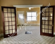 Unit for rent at 1732-1734 Lowell, Butte, MT, 59701