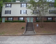 Unit for rent at 3072-3078 Destin Circle, Snellville, GA, 30078