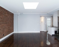 Unit for rent at 7 East 75th Street #PH, New York, NY 10021