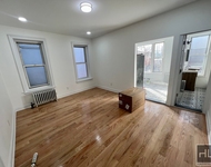 Unit for rent at 127 East 54 Street, BROOKLYN, NY, 11203