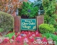 Unit for rent at 263-49 74 Avenue, Glen Oaks, NY, 11004