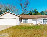 Unit for rent at 11321 Salters Street, Spring Hill, FL, 34609