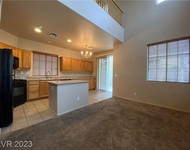 Unit for rent at 3627 Water Song Drive, Las Vegas, NV, 89147
