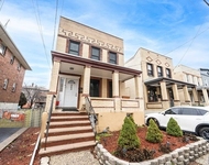 Unit for rent at 243 Washington Place, Cliffside Park, NJ, 07010