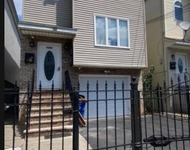 Unit for rent at 1089 Magnolia Avenue, Elizabeth, NJ, 07201