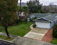 Unit for rent at 24033 Mobile Street, West Hills, CA, 91307