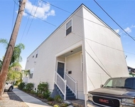 Unit for rent at 2635 Valence Street, New Orleans, LA, 70115