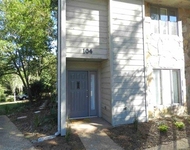 Unit for rent at 104 E 3rd, TALLAHASSEE, FL, 32303