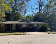 Unit for rent at 1215 Buckingham, TALLAHASSEE, FL, 32308