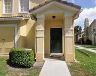 Unit for rent at 705 Belmont Ln, North Lauderdale, FL, 33068