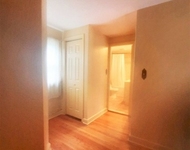 Unit for rent at 45 Wellington Ave, Millburn Twp., NJ, 07078-3307