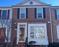 Unit for rent at 2111 N Tazewell Court, ARLINGTON, VA, 22207