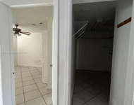 Unit for rent at 14003 Sw 281st Ter, Homestead, FL, 33033
